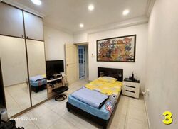 Mar Thoma Mansions (D12), Apartment #514638801